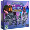 Letiman Games -  Adventure Tactics: Adventures In Alchemy: Enemy Pack