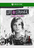Square Enix 92031 Life is Strange Before the Storm - XB1 Game for  Black
