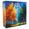 Ludivore Games -  Aspens: Deciduous Duos (Expansion) Pre-Order