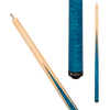 Lucasi LZ2000SPT Custom Sneaky Pete Pool Cue - 20 Pool Cues