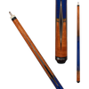 Lucasi LZC19 Custom Pool Cue - 19 Pool Cues