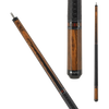 Lucasi LZC26 Custom Pool Cue - 18oz Pool Cues