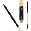 Lucasi LZC28 Custom Pool Cue - 18.0 oz Pool Cues