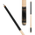 Lucasi LZC28 Custom Pool Cue - 19.0 oz Pool Cues