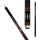 Lucasi LZC39 Custom Pool Cue - 18.0 oz Pool Cues