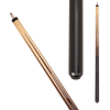 Lucasi LSP01 Custom Sneaky Pete Pool Cue - 19 Pool Cues