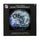 Las Vegas Raiders Paperweight Domed - Sporticulture