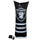 Las Vegas Raiders Inflatable Centerpiece - Sporticulture