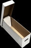 Long Comic Storage Box (Bundle of 20) - Matts Baseball Cards