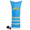 Los Angeles Chargers Inflatable Centerpiece - Sporticulture