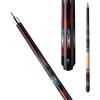 McDermott M29B Pool Cue - 20.0 oz Pool Cues