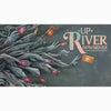 Macguffin And Company -   Upriver - Downriver: Rpg
