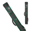 McDermott MCDC22 Pool Cue Case Cases