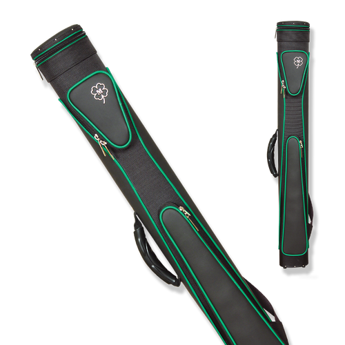 McDermott MCDC22 Pool Cue Case Cases