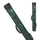 McDermott MCDC22 Pool Cue Case Cases