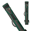 McDermott MCDC35 Pool Cue Case Cases
