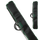 McDermott MCDC47 Pool Cue Case Cases