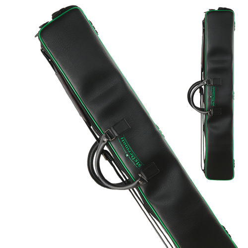 McDermott MCDC47 Pool Cue Case Cases