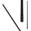 McDermott MCDCF Defy Carbon Fiber Pool Cue Shaft Pool Cues