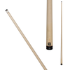 McDermott MCDG G Core pool Cue Shaft - DR13 Pool Cues