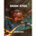 Mcdm Productions Llc -  Draw Steel Rpg: Book 2 Monsters