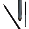 McDermott MCDSH1 Sledgehammer Break Pool Cue - 19oz Pool Cues