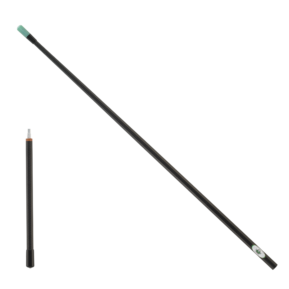 Marty Carey's MCJMP Jump Pool Cue - 4oz Pool Cues