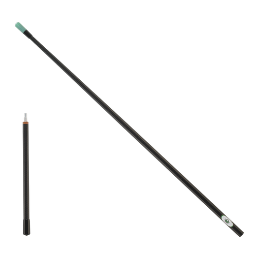 Marty Carey's MCJMP Jump Pool Cue - 4oz Pool Cues