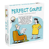 Mdr Games -  Perfect Couples