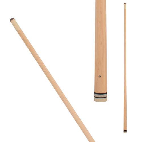 Meucci ME2103 Pool Cue Shaft - XS Pool Cues