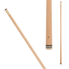 Meucci ME2103 Pool Cue Shaft - XS Pool Cues
