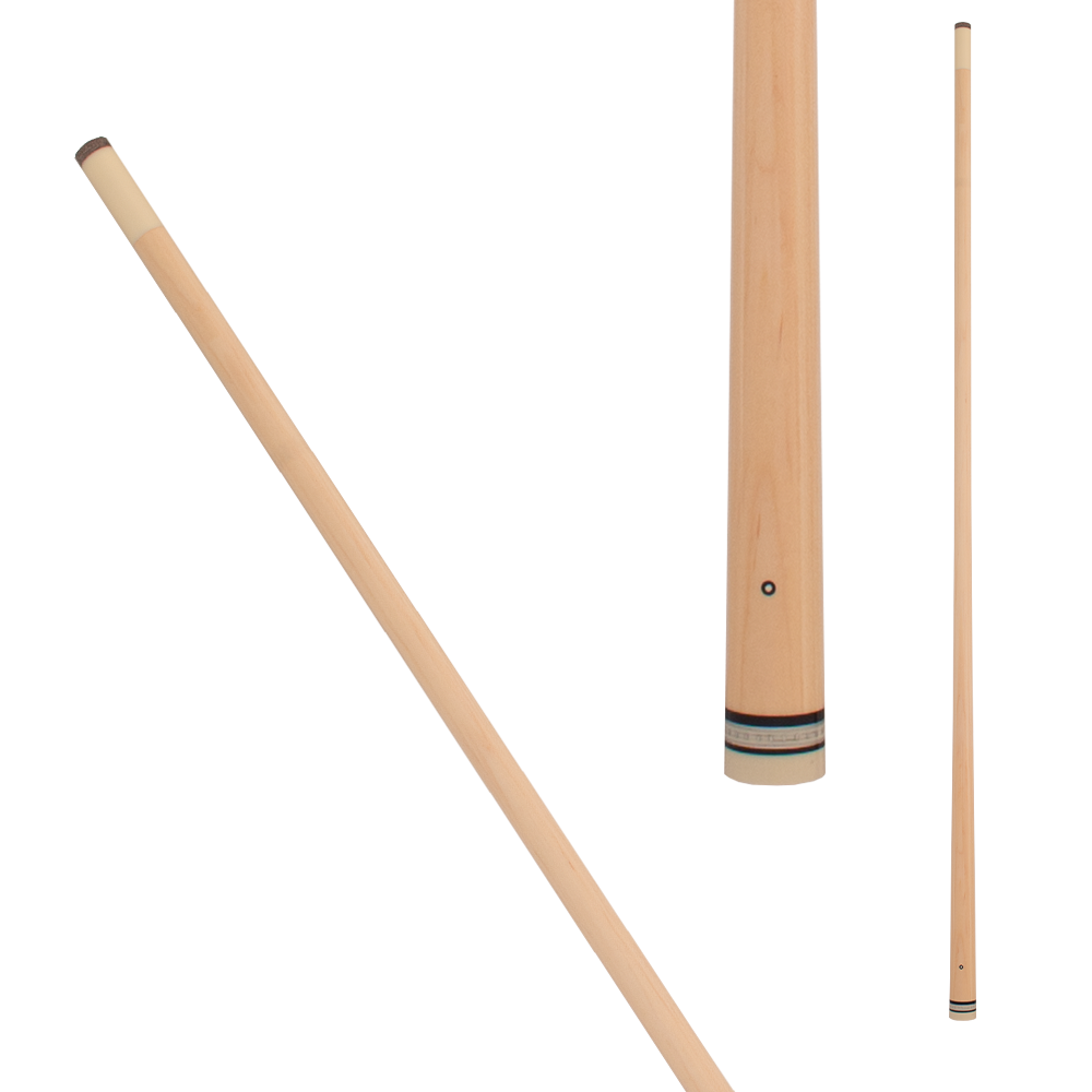 Meucci ME2103 Pool Cue Shaft - XS Pool Cues