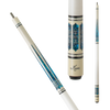 Meucci ME2103 Pool Cue - 20.0 oz Pool Cues