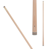 Meucci ME9712 Pool Cue Shaft - XS Pool Cues