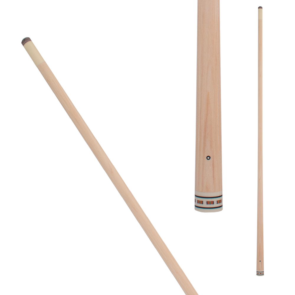 Meucci ME9712 Pool Cue Shaft - XS Pool Cues
