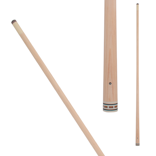 Meucci ME9712 Pool Cue Shaft - XS Pool Cues