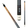Meucci ME9715 Pool Cue  - 20.0 oz Pool Cues