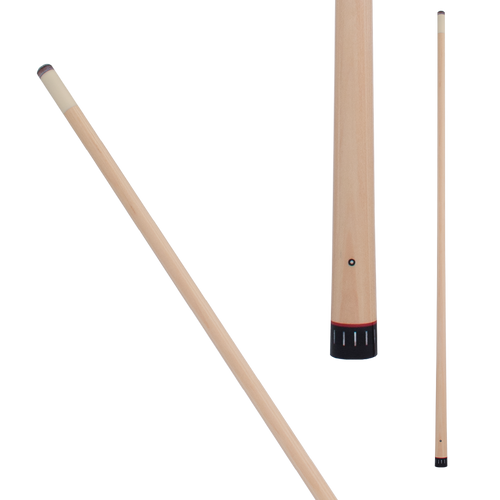 Meucci ME9715 Pool Cue Shaft - XS Pool Cues