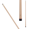 Meucci ME9715 Pool Cue Shaft - XS Pool Cues