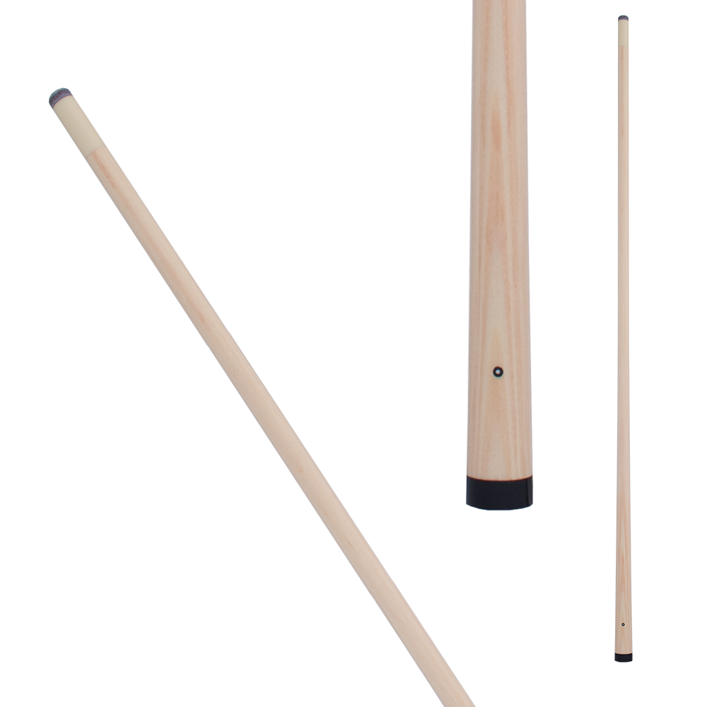 Meucci MEHP01 High Pro Pool Cue Shaft  - XS Pool Cues