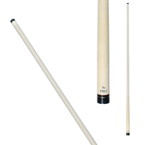 Meucci MEJS01 Pool Cue Shaft - XS Pool Cues