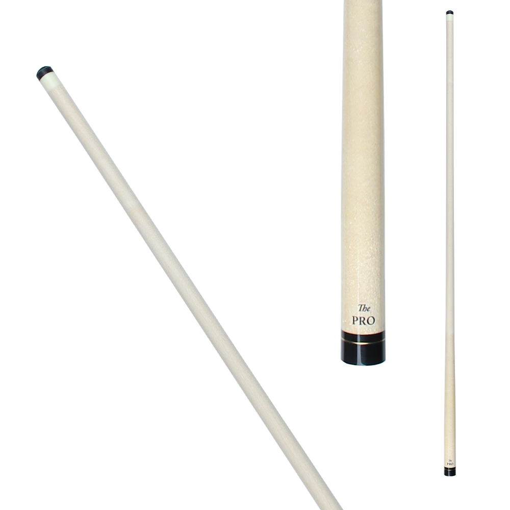 Meucci MEJS01 Pool Cue Shaft - XS Pool Cues