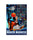 March Madness- 2013 Field of 68 Poster 2 CO -