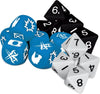 Mantic Games - Halo: Flashpoint - Dice Booster Pre-Order