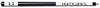 MIAMI ENGRAVED BILLIARD CUE WHITE / GREEN - MIABCE101