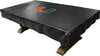 MIAMI BILLIARD TABLE COVER BLACK - MIABTC100ST-9