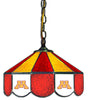 MINNESOTA 14'' SWAG HANGING LAMP - MIN-140SW