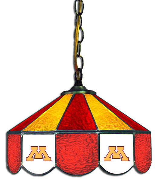 MINNESOTA 14'' SWAG HANGING LAMP - MIN-140SW