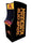 MINNESOTA ARCADE UPRIGHT GAME BLACK - MINAGU100