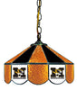 MISSOURI 14'' SWAG HANGING LAMP - MIZ-140SWN